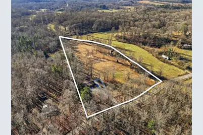 209 Horton Road, Dahlonega, GA 30533 - Photo 29