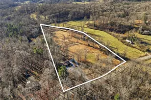 209 Horton Rd, Dahlonega, GA 30533 - Photo 29