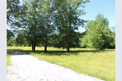 209 Horton Road, Dahlonega, GA 30533 - Photo 13