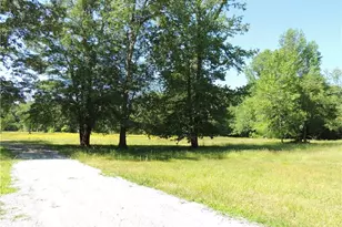 209 Horton Rd, Dahlonega, GA 30533 - Photo 13