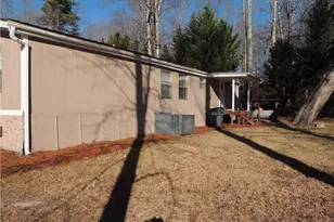 209 Horton Rd, Dahlonega, GA 30533 - Photo 41