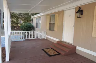 209 Horton Rd, Dahlonega, GA 30533 - Photo 43