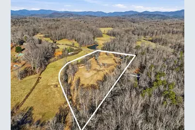 209 Horton Road, Dahlonega, GA 30533 - Photo 11