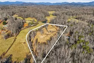 209 Horton Rd, Dahlonega, GA 30533 - Photo 11