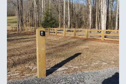 209 Horton Road, Dahlonega, GA 30533 - Photo 19