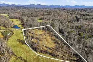209 Horton Rd, Dahlonega, GA 30533 - Photo 27