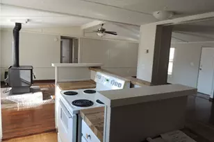 209 Horton Rd, Dahlonega, GA 30533 - Photo 33