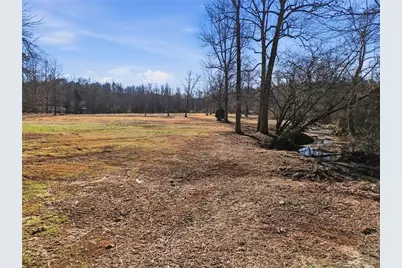 209 Horton Road, Dahlonega, GA 30533 - Photo 9