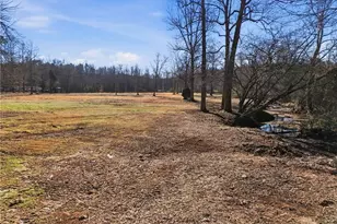 209 Horton Rd, Dahlonega, GA 30533 - Photo 9