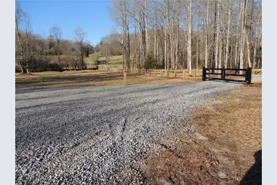 209 Horton Road, Dahlonega, GA 30533 - Photo 33