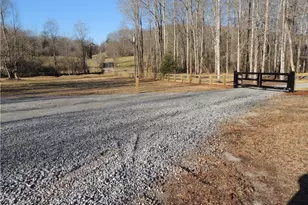 209 Horton Rd, Dahlonega, GA 30533 - Photo 33