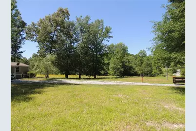 209 Horton Road, Dahlonega, GA 30533 - Photo 11