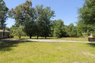 209 Horton Rd, Dahlonega, GA 30533 - Photo 11
