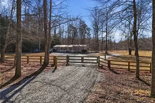 209 Horton Rd, Dahlonega, GA 30533 - Photo 1
