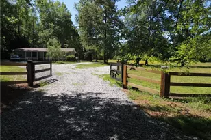 209 Horton Rd, Dahlonega, GA 30533 - Photo 1