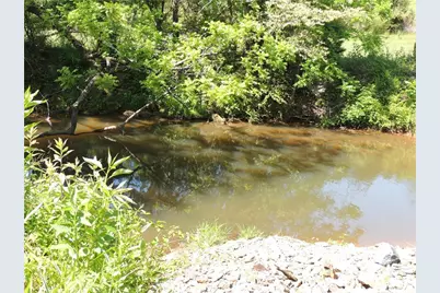 209 Horton Road, Dahlonega, GA 30533 - Photo 5