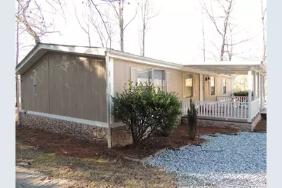 209 Horton Road, Dahlonega, GA 30533 - Photo 25