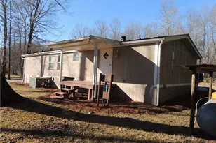 209 Horton Rd, Dahlonega, GA 30533 - Photo 55