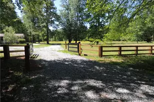 209 Horton Rd, Dahlonega, GA 30533 - Photo 57