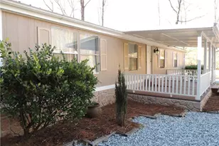209 Horton Rd, Dahlonega, GA 30533 - Photo 41