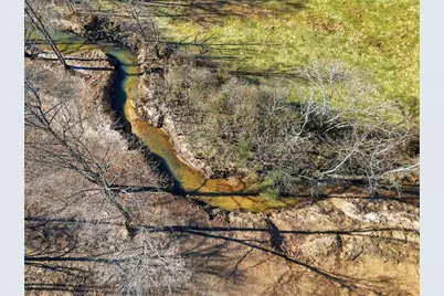 209 Horton Road, Dahlonega, GA 30533 - Photo 9