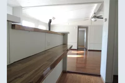 209 Horton Road, Dahlonega, GA 30533 - Photo 35