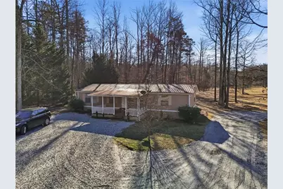 209 Horton Road, Dahlonega, GA 30533 - Photo 21