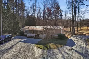 209 Horton Rd, Dahlonega, GA 30533 - Photo 21