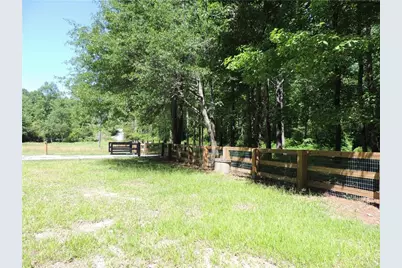 209 Horton Road, Dahlonega, GA 30533 - Photo 15