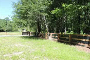 209 Horton Rd, Dahlonega, GA 30533 - Photo 15