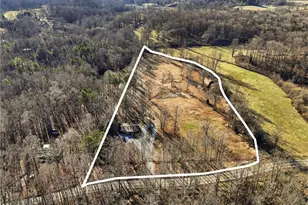 209 Horton Rd, Dahlonega, GA 30533 - Photo 29