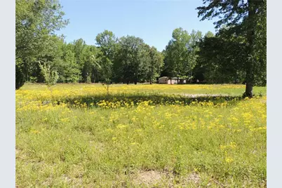 209 Horton Road, Dahlonega, GA 30533 - Photo 1