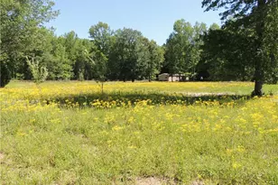 209 Horton Rd, Dahlonega, GA 30533 - Photo 1