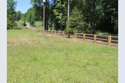 209 Horton Road, Dahlonega, GA 30533 - Photo 13