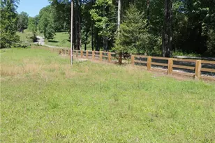 209 Horton Rd, Dahlonega, GA 30533 - Photo 13