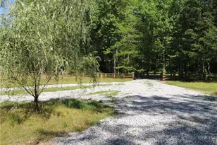209 Horton Rd, Dahlonega, GA 30533 - Photo 11