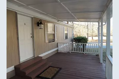 209 Horton Road, Dahlonega, GA 30533 - Photo 29