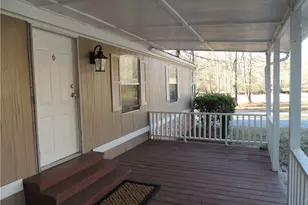 209 Horton Rd, Dahlonega, GA 30533 - Photo 29