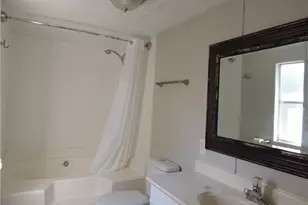 209 Horton Rd, Dahlonega, GA 30533 - Photo 37