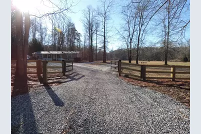 209 Horton Road, Dahlonega, GA 30533 - Photo 21