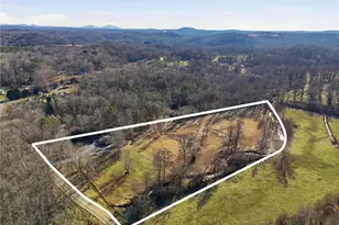 209 Horton Rd, Dahlonega, GA 30533 - Photo 13