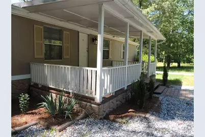 209 Horton Road, Dahlonega, GA 30533 - Photo 9