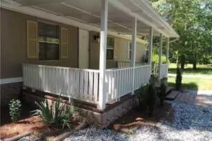 209 Horton Rd, Dahlonega, GA 30533 - Photo 9