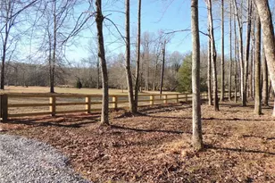 209 Horton Rd, Dahlonega, GA 30533 - Photo 37