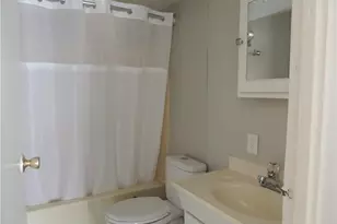 209 Horton Rd, Dahlonega, GA 30533 - Photo 39