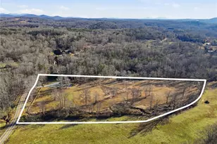 209 Horton Rd, Dahlonega, GA 30533 - Photo 31