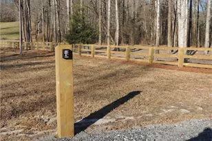 209 Horton Rd, Dahlonega, GA 30533 - Photo 35