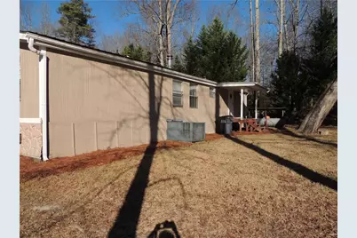 209 Horton Road, Dahlonega, GA 30533 - Photo 55