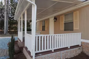 209 Horton Rd, Dahlonega, GA 30533 - Photo 27