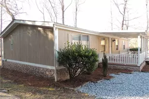 209 Horton Rd, Dahlonega, GA 30533 - Photo 25